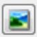 Image image_annotation