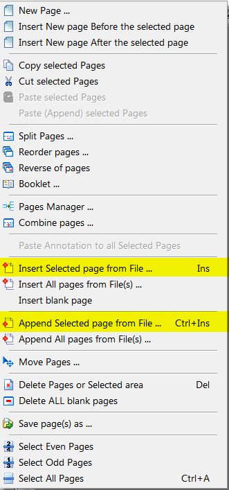 tiff singles Thus, the tiff format is very well suited to eg store the many pages of a single fax in a single file drawbacks theoretically, all of this makes tiff as flexible and suitable for. tiff singles Thus, the tiff format is very well suited to eg store the many pages of a single fax in a single file drawbacks theoretically, all of this makes tiff as flexible and suitable for.