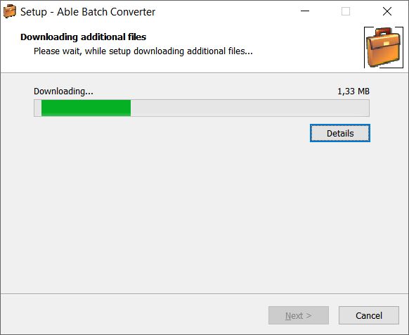 batch-image-converter-installation-8