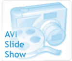 AVI Slide Show