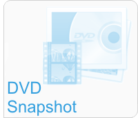 dvd snapshot