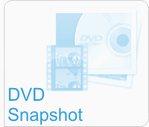 DVD Snapshot
