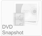 DVD Snapshot