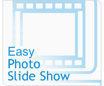 Easy Photo SlideShow