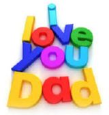 fathers day discount