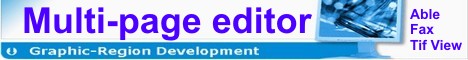 View Program Details