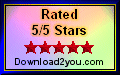 5 star