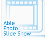  Able Photo Slide Show