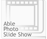  Able Photo Slide Show