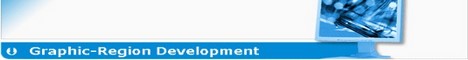 View Program Details