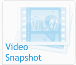 Video Snapshot