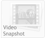 Video Snapshot