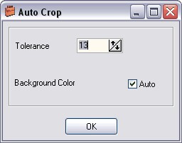 auto_crop