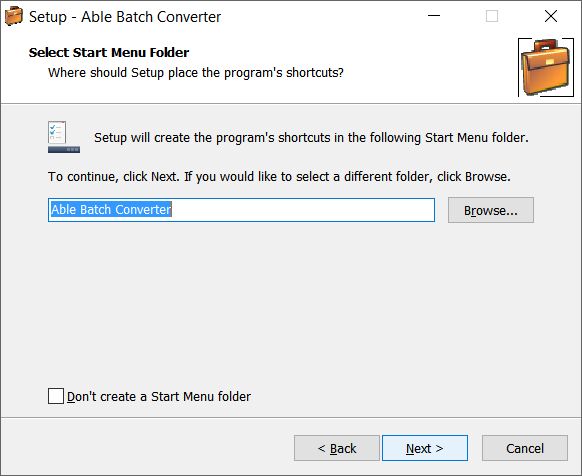 batch-image-converter-installation-5