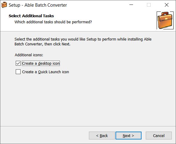 batch-image-converter-installation-6