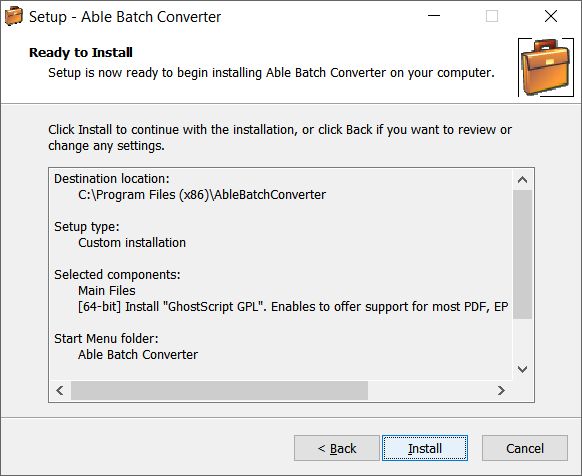 batch-image-converter-installation-7