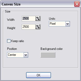 canvas_size