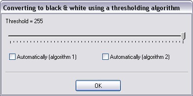 convert_bw_threshold