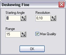 deskewing_fine