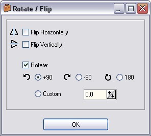rotate_flip