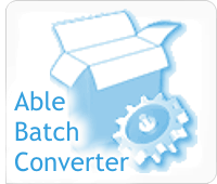 batch image converter software batch image converter software