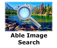 Able Image Search (Поиск Фотографий и Изображений)