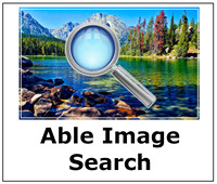 Able Image Search