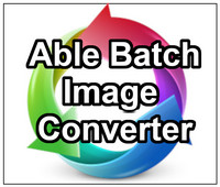 Able Batch Converter