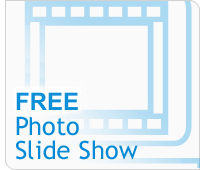 Free Photo Slide Show Software