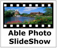  Able Photo Slide Show